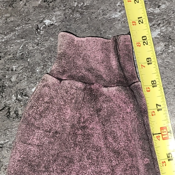 Vintage. Made in USA. Hanes Ultimate Cotton. Southwest art. Crewneck XL - Picture 10 of 15